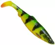 Savage Gear 4D LB Herring Shad 19cm - Soft Baits for Pike yli 100g - herring4d19 - 6