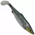 Savage Gear 4D LB Herring Shad 19cm - Soft Baits for Pike yli 100g - herring4d19 - 4