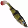 Savage Gear 4D LB Herring Shad 19cm - Soft Baits for Pike yli 100g - herring4d19 - 5