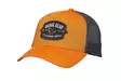 Savage Gear Badge Trucker Orange - Truckers - 5706301035189 - 1