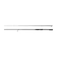 Savage Gear SG8 Inshore 2,59m 7-32g - Inshore & Coastal Rods - 840004201399 - 2