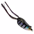 Savage Gear Hop Walker Frog 5,5cm 15g - Topwater lures - 3400030129 - 3