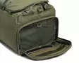 Savotta Keikka 80L - Gear Bags - 6419134200219 - 6