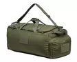 Green - Gear Bags - 6419134200219 - 1