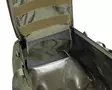 Savotta Keikka 80L - Gear Bags - 6419134200219 - 4