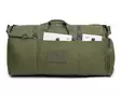Savotta Keikka 80L - Gear Bags - 6419134200219 - 3