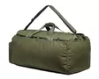 Savotta Keikka 80L - Gear Bags - 6419134200219 - 2