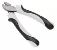 Saxa Crimping Pliers - Pliers - 6438407012069 - 2