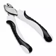 Saxa Crimping Pliers - Pliers - 6438407012069 - 1
