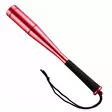 Saxa Fish Knocker - Other Tools and Accessories - 6438407012229 - 1