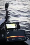 Saxa Helm Pro 19 - Saxa Sonar Displays - 6438407011789 - 9