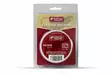 Scientific Anglers Backing Blue - Classic Backing - 840309119399 - 2