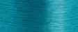 Scientific Anglers Backing Blue - Classic Backing - 840309119399 - 3