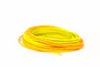 Scientific Anglers Headway Belly Float - Shooting Heads - 840309135139 - 5