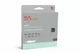 Scientific Anglers Headway Strategic Sink3/Sink5 - Shooting Heads - 840309144889 - 2