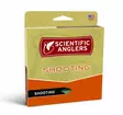 Scientific Anglers Textured Shooting Lin - Coated - 840309132169 - 1