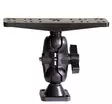Scotty Fish Finder Mount 173 - Other Accessories - 062017001739 - 1