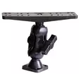 Scotty Fish Finder Mount 173 - Other Accessories - 062017001739 - 2