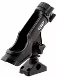 Scotty Power Lock 230 Rod Holder - Rod Holders - 062017002309 - 1