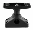 Scotty Sviwel Fishfinder Mount 5-269 - Other Accessories - 062017002699 - 1