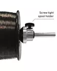 Sensor Line Loader - Braided and Nylon Lines - 5055545252259 - 4