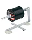 Sensor Line Loader - Braided and Nylon Lines - 5055545252259 - 1
