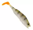 Sewro Custom Bait - Firetail 5,5cm - Classic Softbaits - 3005202109 - 1