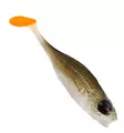 Sewro Custom Bait - Firetail 5,5cm - Classic Softbaits - 3005202109 - 2