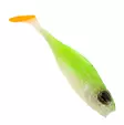 Sewro Custom Bait - Firetail 5,5cm - Classic Softbaits - 3005202109 - 3