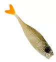 Sewro Custom Bait - Firetail 5,5cm - Classic Softbaits - 3005202109 - 4