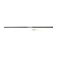 Shakespeare Beta Tele Pole 3,00m - Whips, Telescopic Poles & Spares - 043388021519 - 2