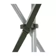 Shakespeare Compact Folding Stool - Chairs - 043388221469 - 6