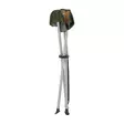Shakespeare Compact Folding Stool - Chairs - 043388221469 - 3