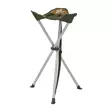 Shakespeare Compact Folding Stool - Chairs - 043388221469 - 4