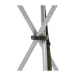 Shakespeare Compact Folding Stool - Chairs - 043388221469 - 5