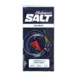 Shakespeare Tope Rig Wire Trace 6/0 - Bottom Fishing & Cod Rigs - 043388130969 - 1