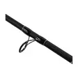 Shakespeare Omni Feeder 9'6'' - Feeder Rods - 043388021489 - 4