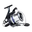 Shakespeare Salt Surf 70 - Surfcasting Reels - 043388476739 - 1