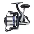 Shakespeare Salt Surf 70 - Surfcasting Reels - 043388476739 - 2