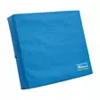 Shakespeare Seatbox Cushion - Seatbox Attachments - 043388443489 - 2