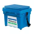 Shakespeare Seatbox Cushion - Seatbox Attachments - 043388443489 - 1