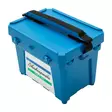 Shakespeare Seatbox Strap Padded - Seatbox Attachments - 043388443519 - 2