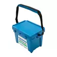 Shakespeare Seatbox Strap Padded - Seatbox Attachments - 043388443519 - 1