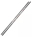 Shimano Aero Power Carp Landing Net Handle - Landing Nets - 8717009890779 - 1