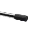 Shimano Aero Power Carp Landing Net Handle - Landing Nets - 8717009890779 - 2