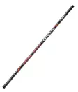 Shimano Aero Power Margin Pole Pack 8,50m 6pc + Kits - Rods - 8717009888769 - 1