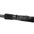 Shimano Aero X1A Carp Feeder + Tips - Feeder and Specimen Carp Rods - 8717009881609 - 2