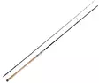Shimano Aspire - Shimano Spinning Rods - 8717009858199 - 1