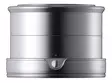 Shimano Big Pit Custom Spool 3500A 22ULT, 23SPM, 24ULT XR - Spare Spools - 0022255304429 - 1