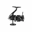 Shimano Exsence B - Front Drag Spinning Reels - 022255302029 - 2